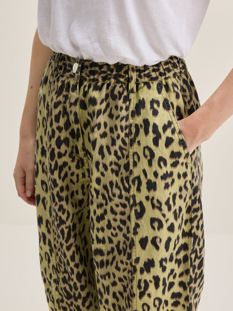 Bellerose Wesly Pants