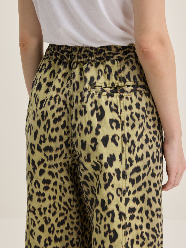 Bellerose Wesly Pants