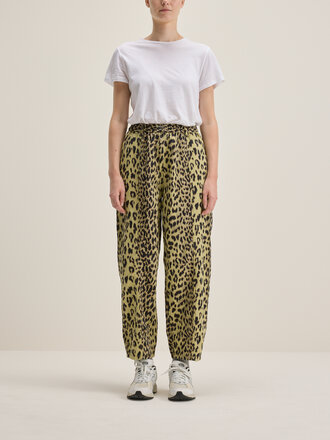 Bellerose Wesly Pants