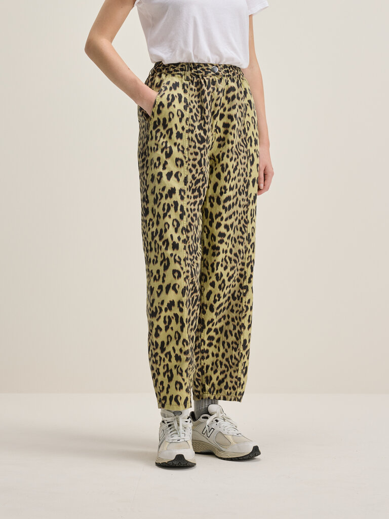 Bellerose Wesly Pants