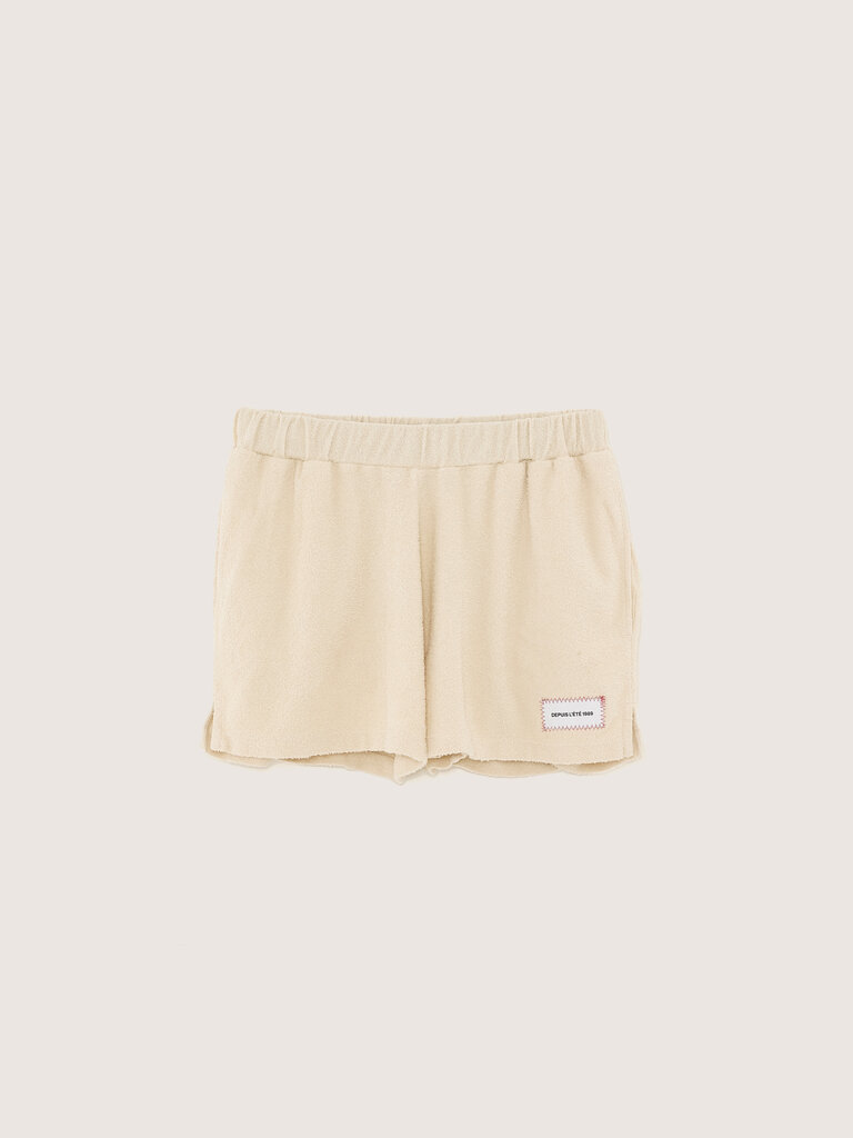 Bellerose Mikey Short