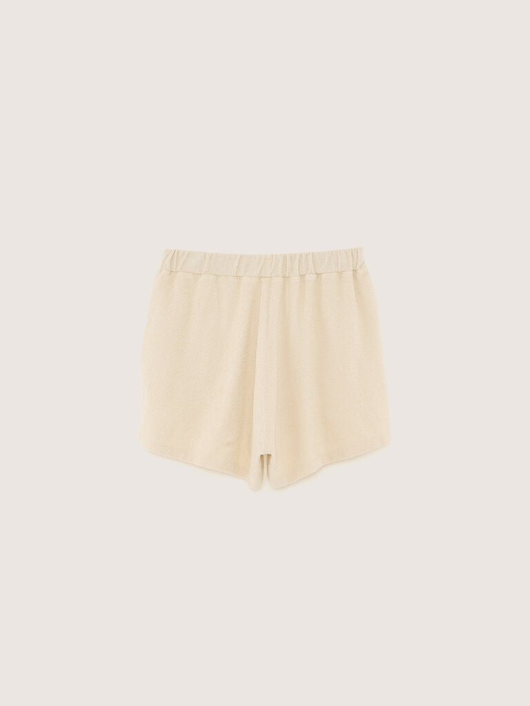 Bellerose Mikey Short