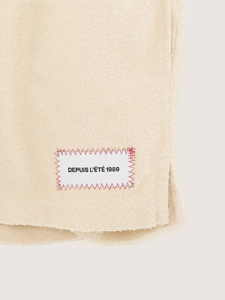 Bellerose Mikey Short