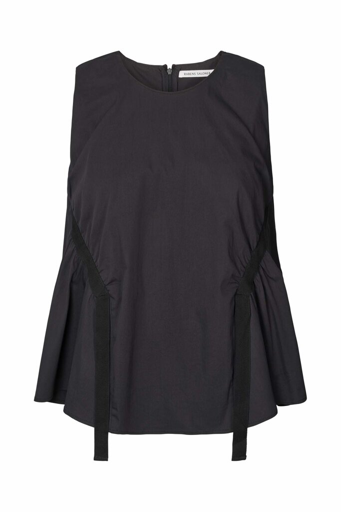 Rabens saloner Aio Top