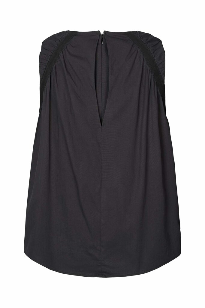 Rabens saloner Aio Top