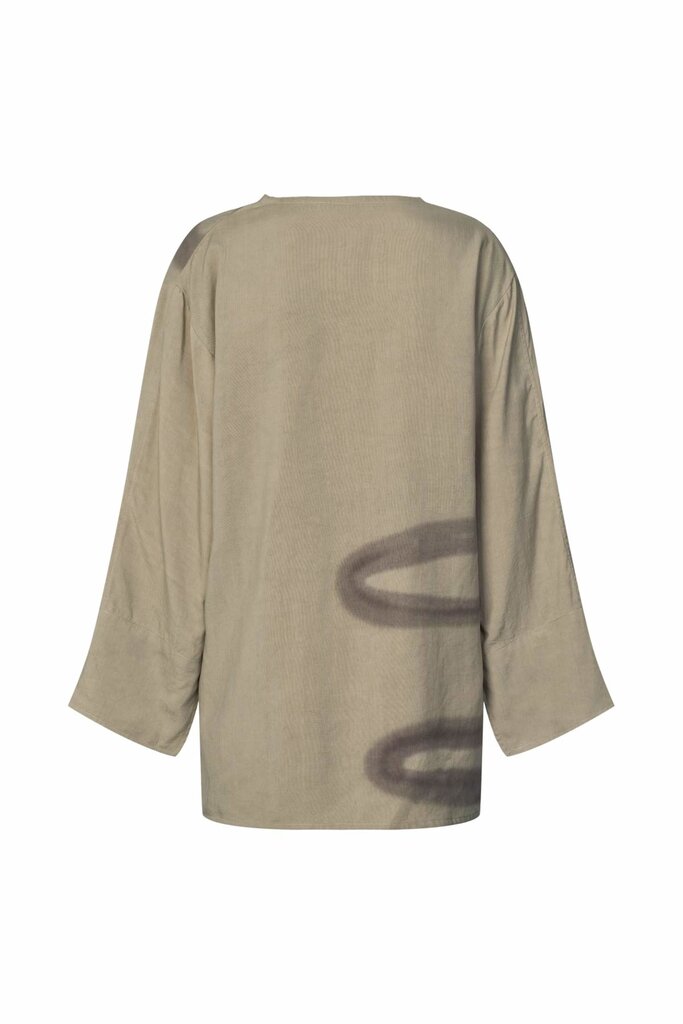 Rabens saloner Karima Top