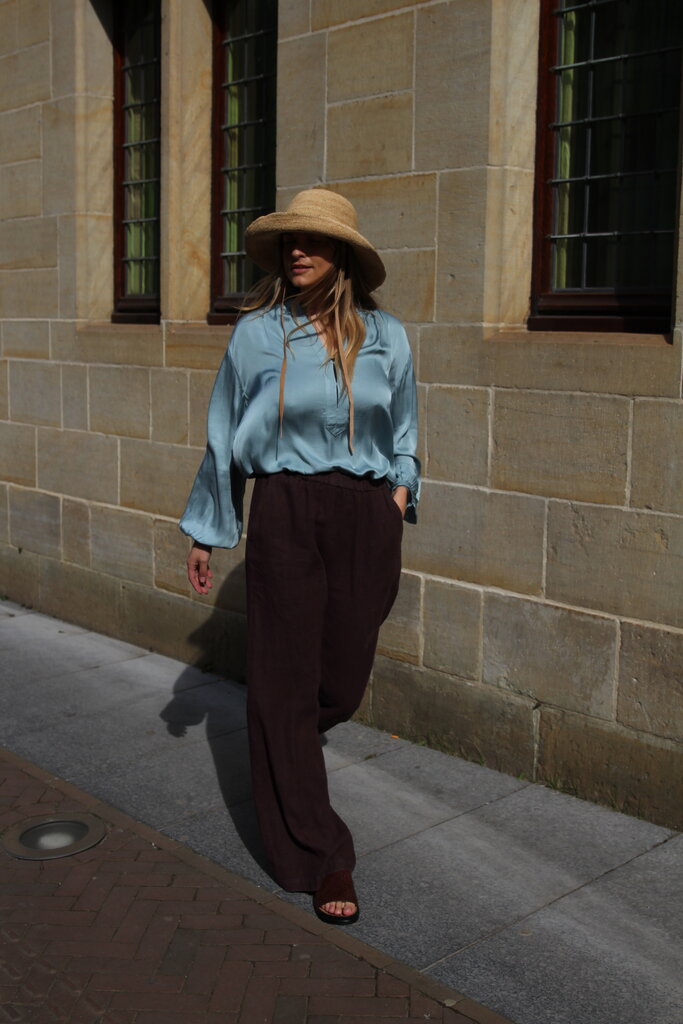 Diega Portorico Pantalon