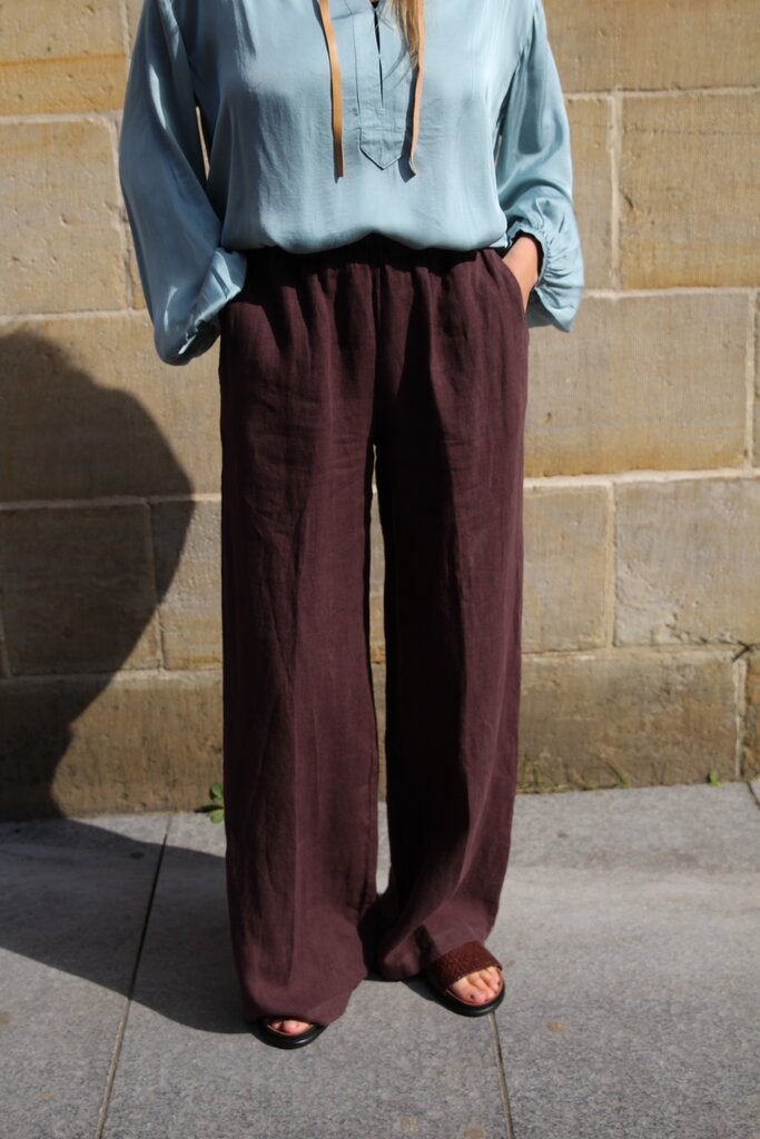 Diega Portorico Pantalon