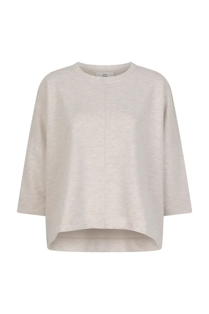 Ruby Tuesday Tibeau Sweater