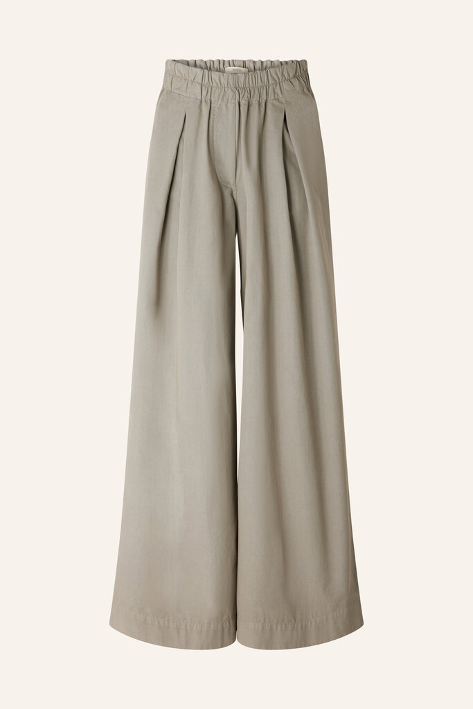 Sessun Ridye Pants
