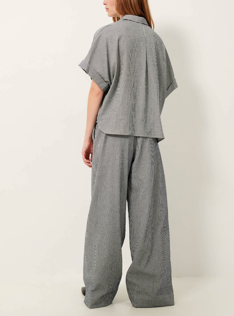 Sessun Ridooseer Pants