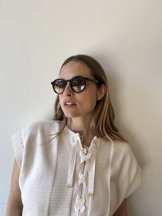 Gobi Aurel Pop Tortoise