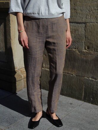 Diega Pacifico Pantalon