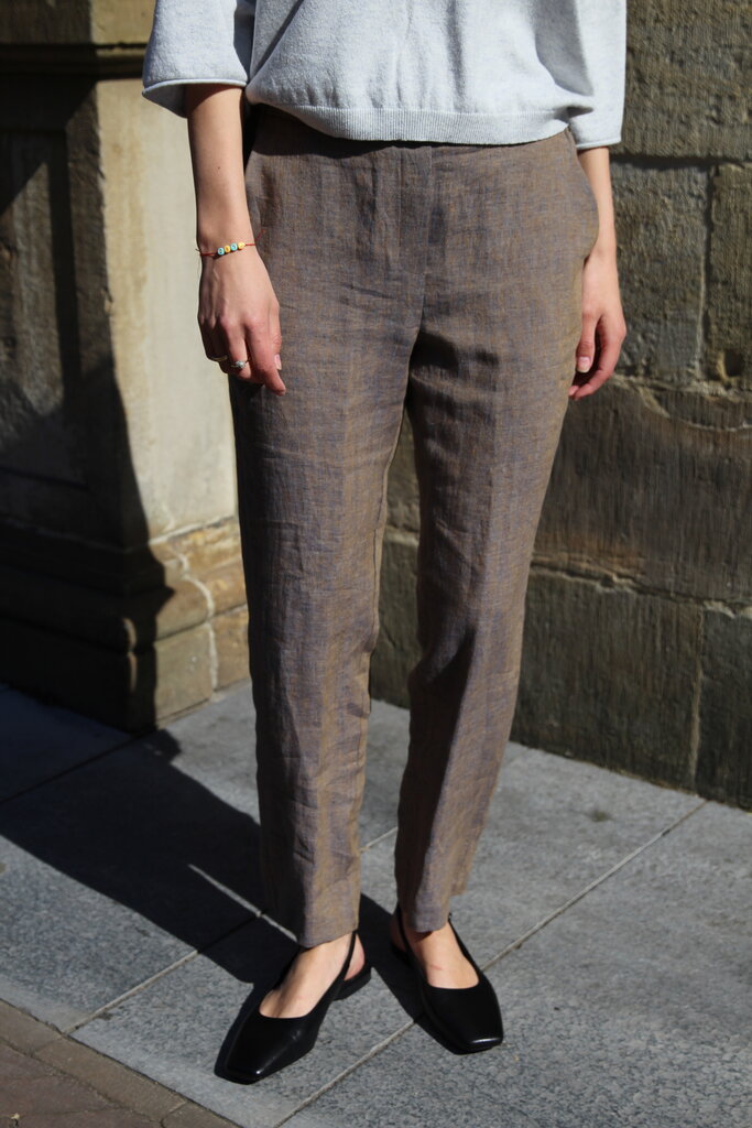 Diega Pacifico Pantalon