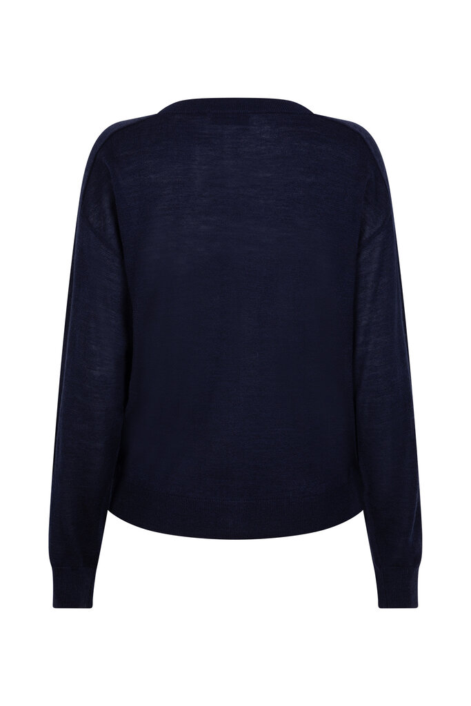 Ruby Tuesday Vaya Cardigan