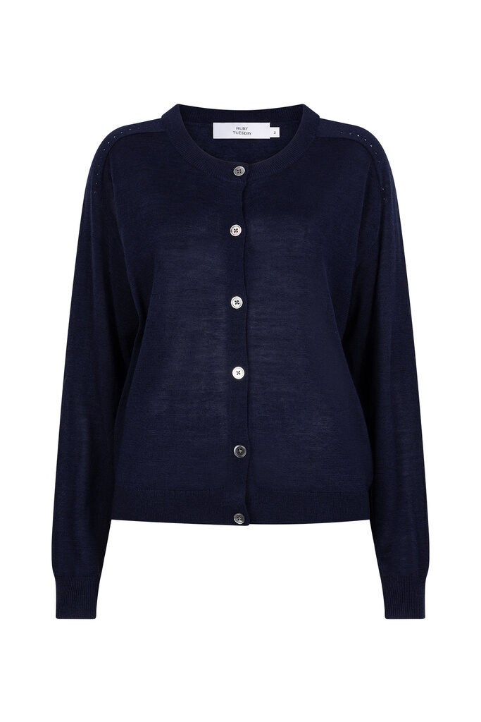 Ruby Tuesday Vaya Cardigan