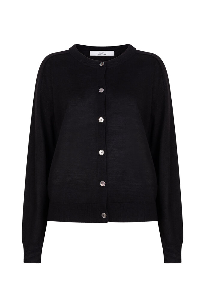 Ruby Tuesday Vaya Cardigan