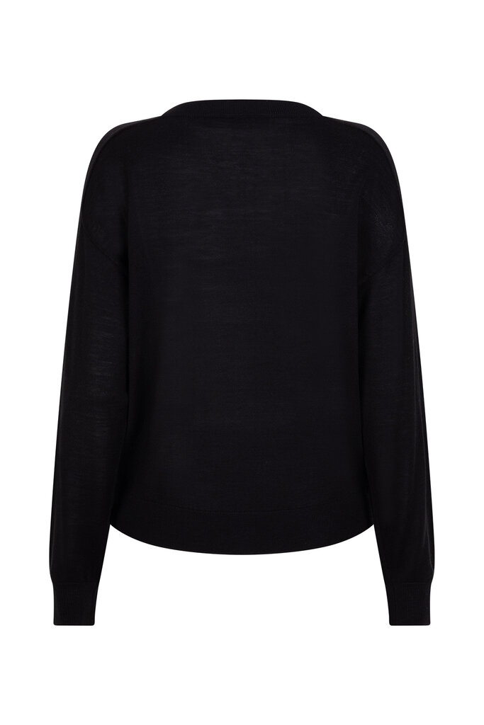 Ruby Tuesday Vaya Cardigan