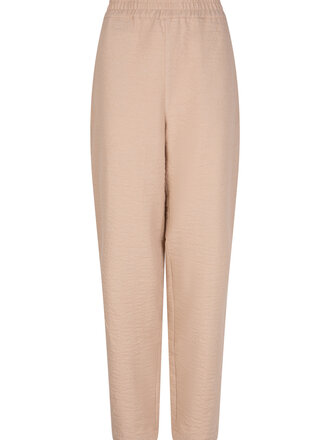 Ruby Tuesday Callum Pants