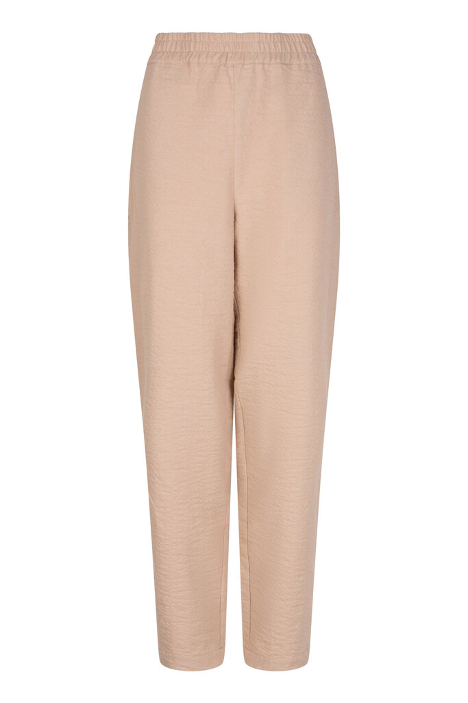 Ruby Tuesday Callum Pants