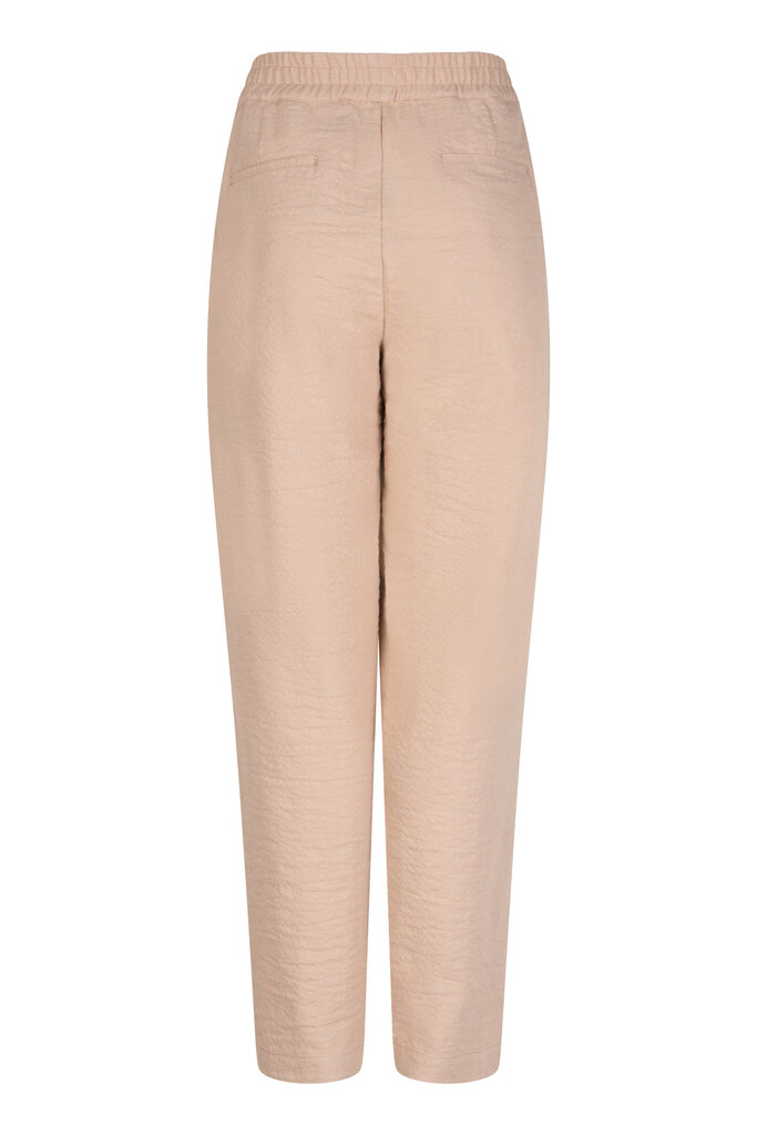 Ruby Tuesday Callum Pants