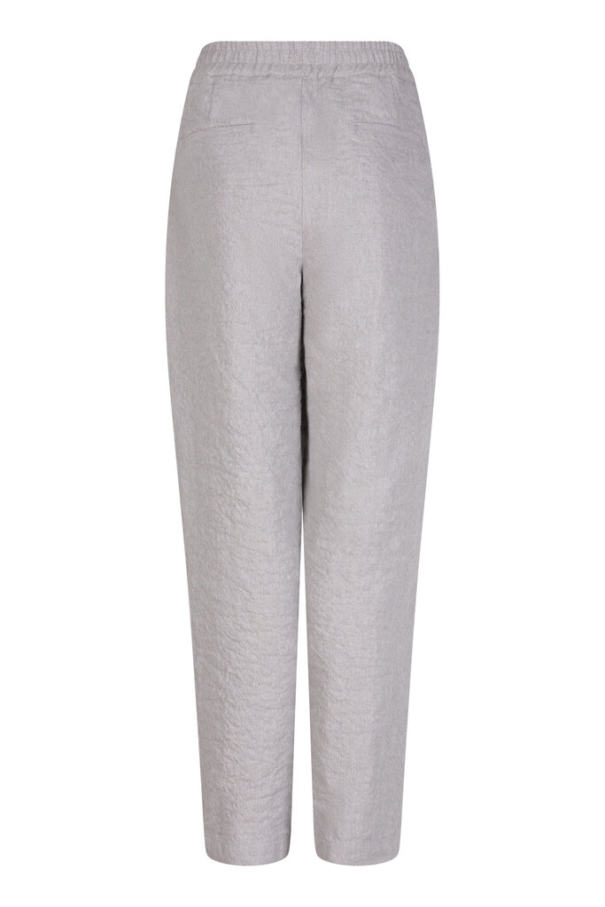 Ruby Tuesday Callum Pants