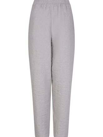 Ruby Tuesday Callum Pants