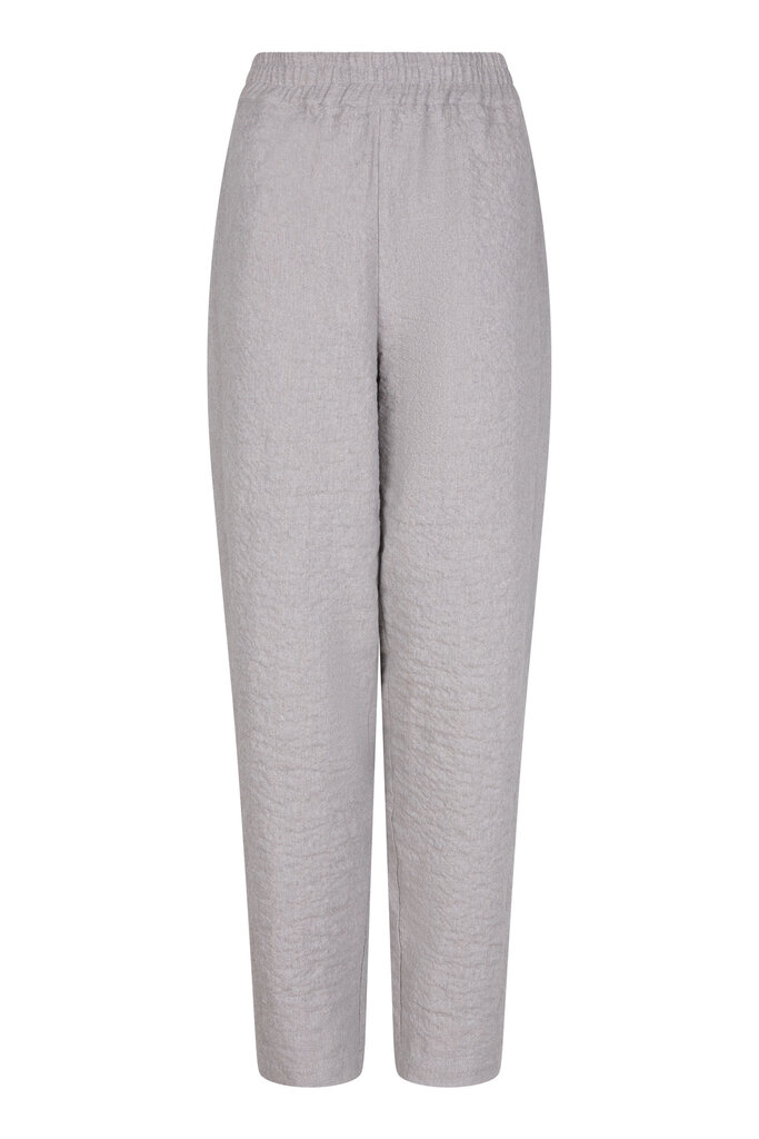 Ruby Tuesday Callum Pants