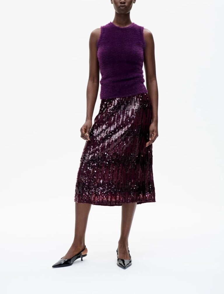 Baum und Pferdgarten Jaino Skirt