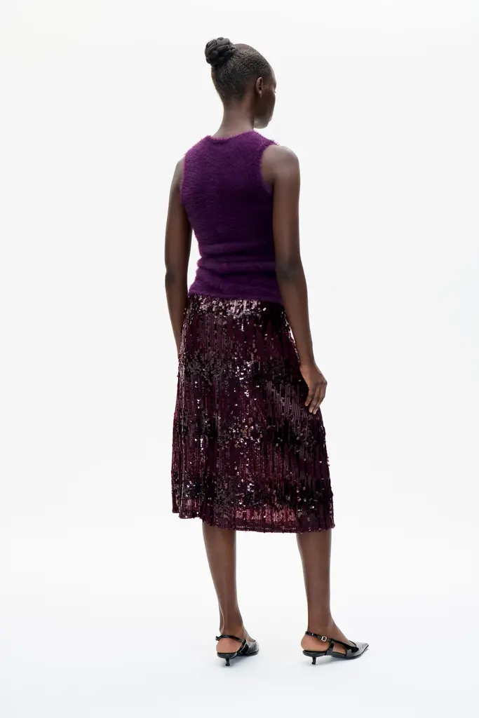 Baum und Pferdgarten Jaino Skirt
