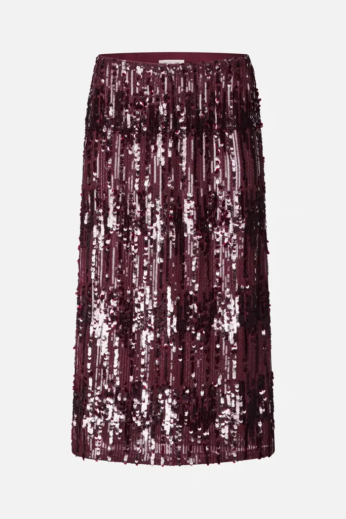 Baum und Pferdgarten Jaino Skirt