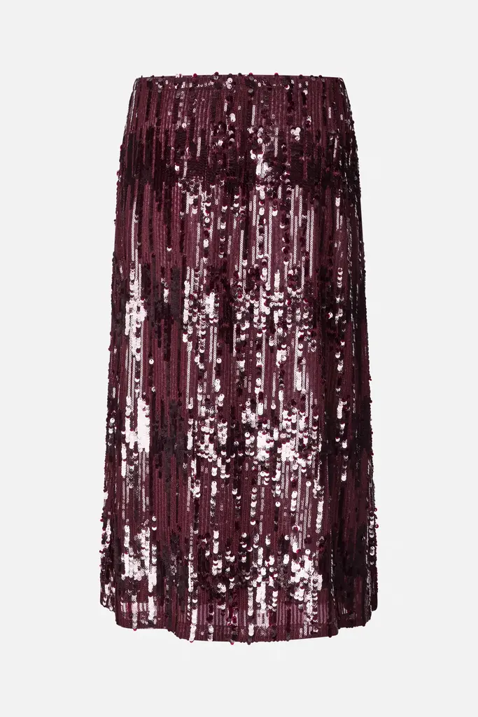 Baum und Pferdgarten Jaino Skirt
