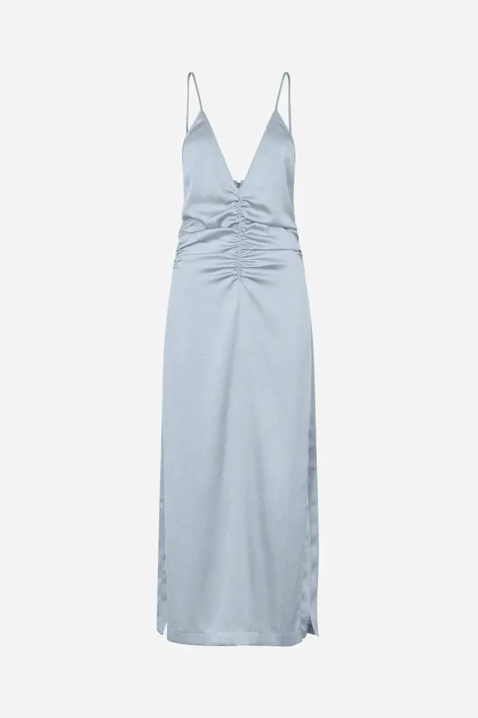 Baum und Pferdgarten Atalia Dress