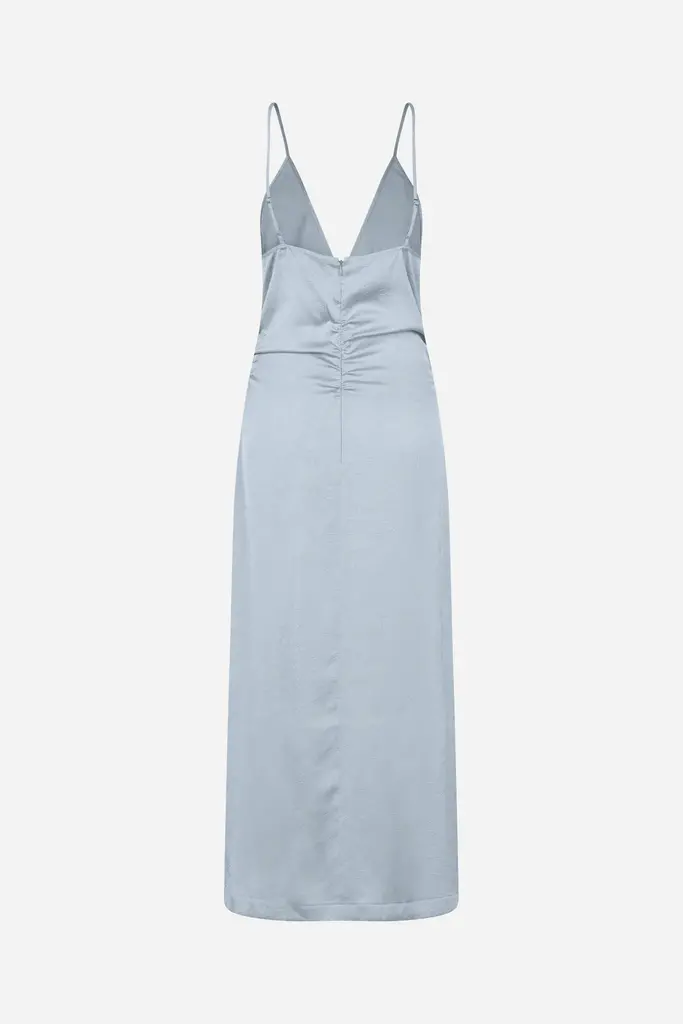 Baum und Pferdgarten Atalia Dress