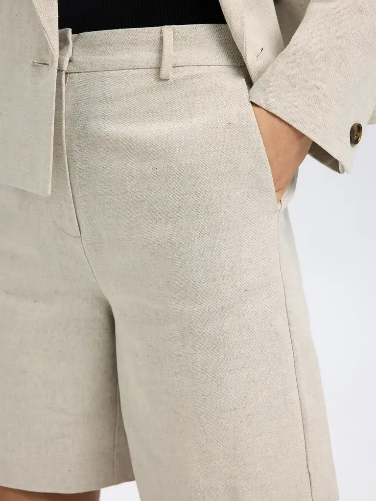 Selected Venja Short