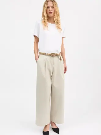 Skall Studio Bob Trousers