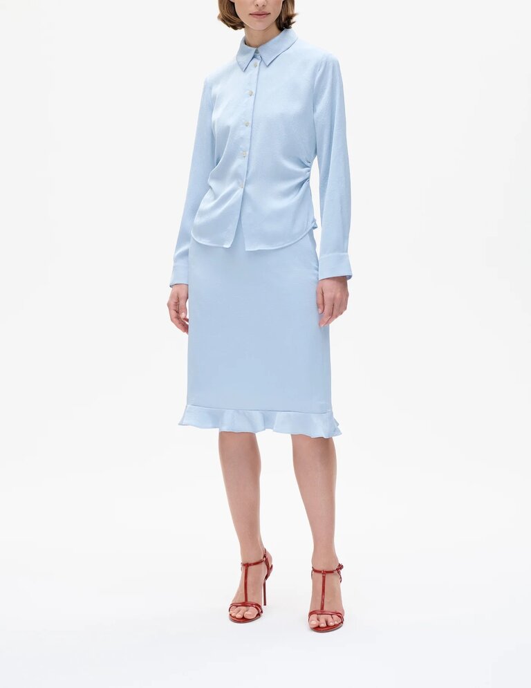 Baum und Pferdgarten Sesse Skirt