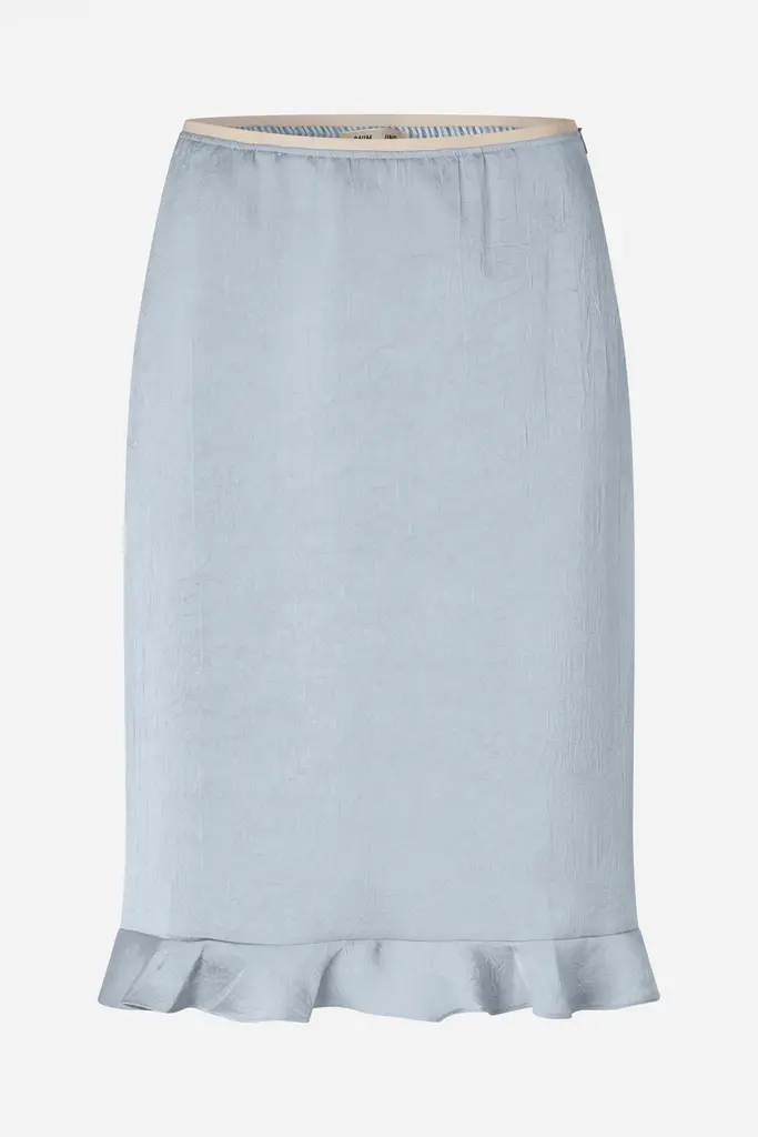 Baum und Pferdgarten Sesse Skirt