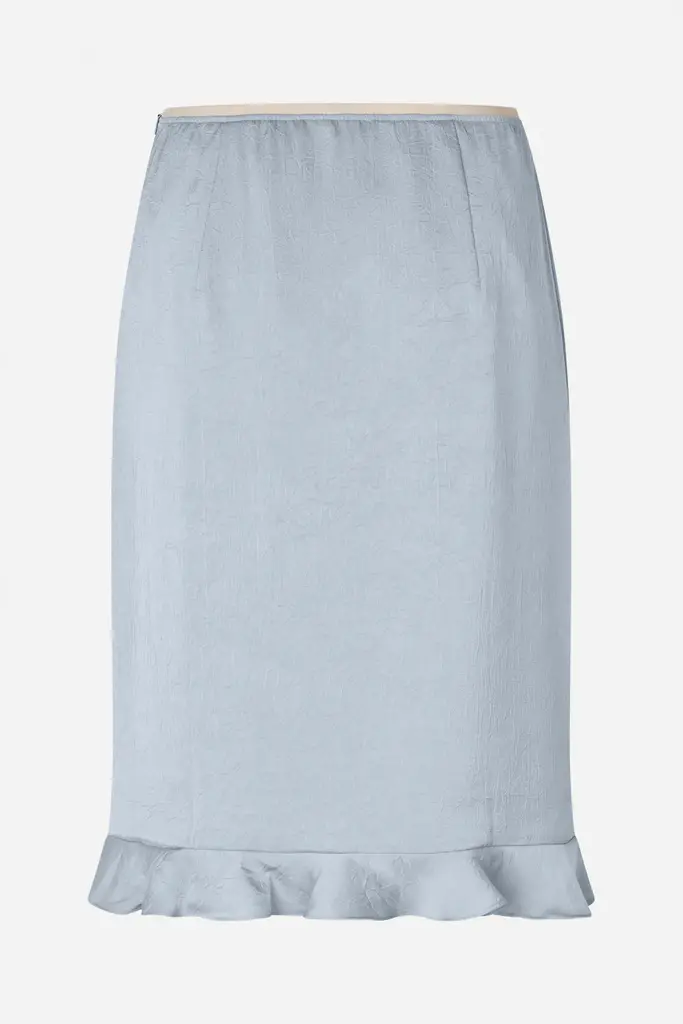 Baum und Pferdgarten Sesse Skirt