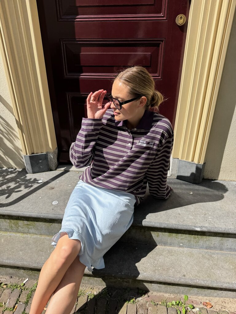 Baum und Pferdgarten Sesse Skirt