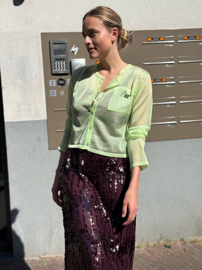 Baum und Pferdgarten Jaino Skirt