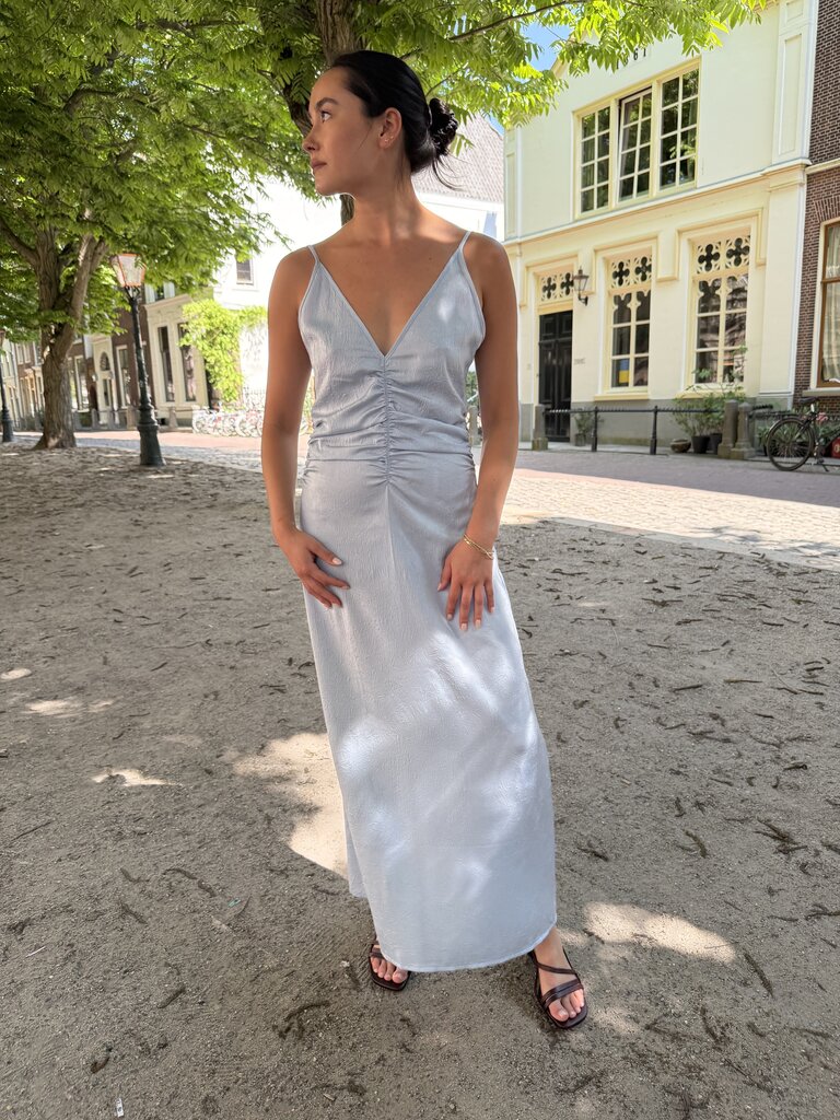 Baum und Pferdgarten Atalia Dress