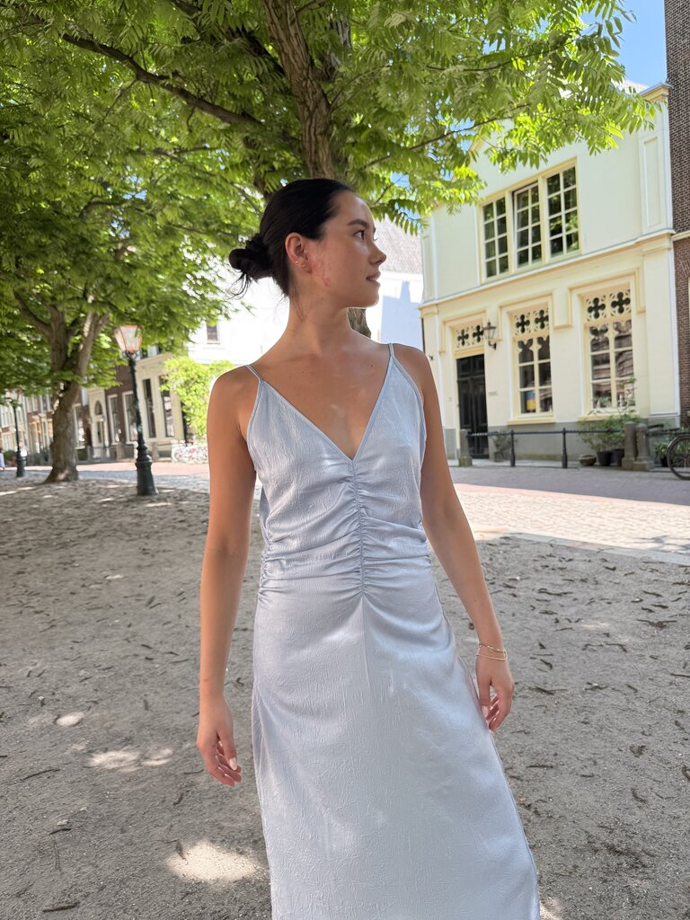 Baum und Pferdgarten Atalia Dress