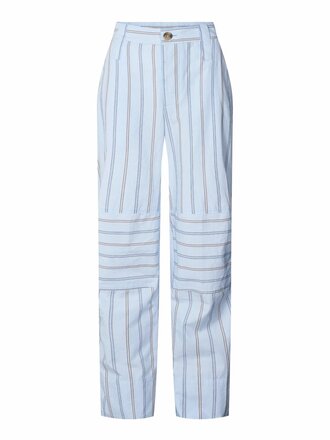 Rabens saloner Fresia Pants