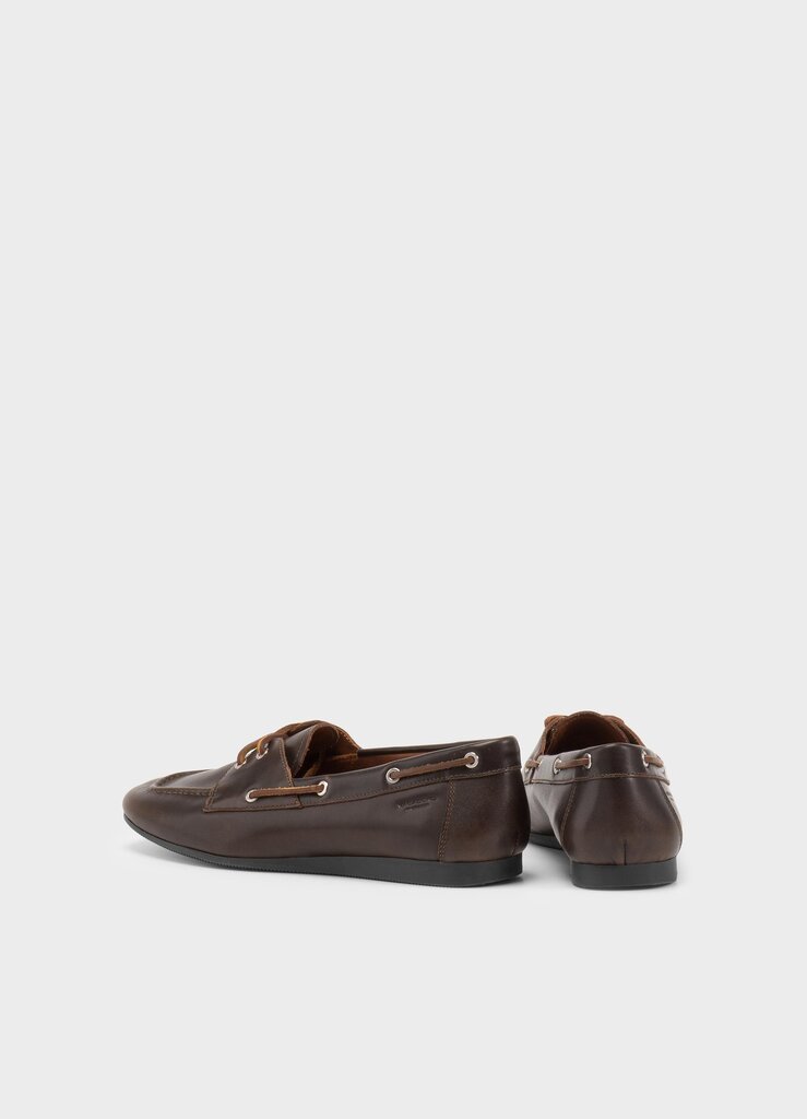 Vagabond Shoemakers Hillary Flats