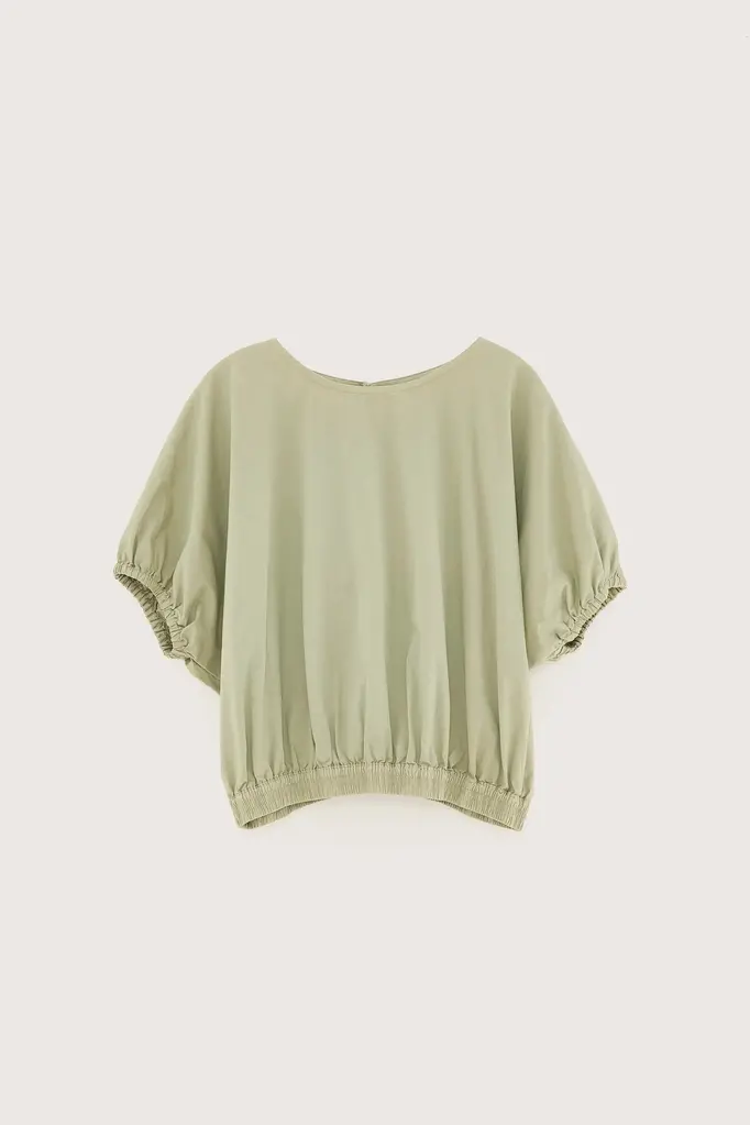 Bellerose Wilma Top