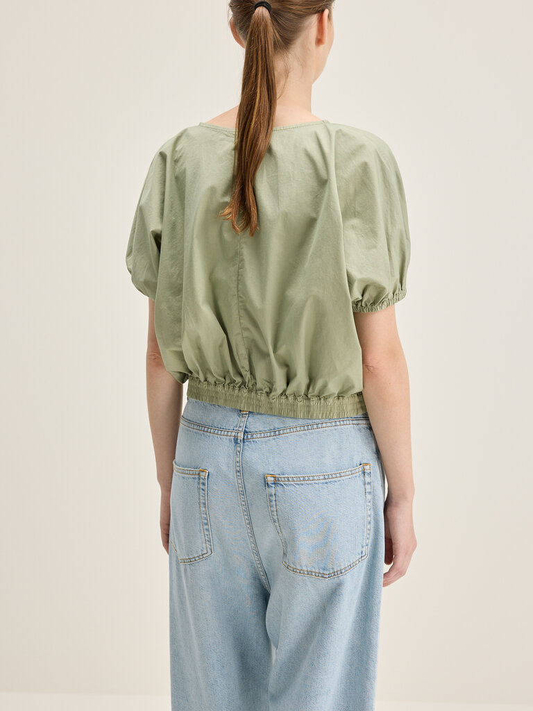 Bellerose Wilma Top