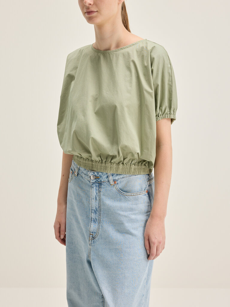 Bellerose Wilma Top