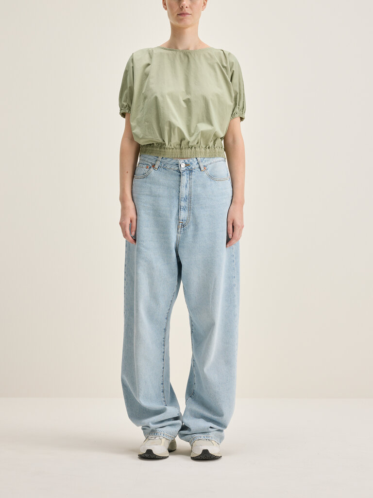 Bellerose Wilma Top