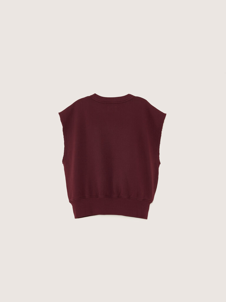 Bellerose Vytom Spencer